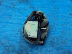 Ремень безопасности. Daihatsu Mira, L285V, L285S, L275V, L275S Двигатели: KF, KFDET, KFVE
