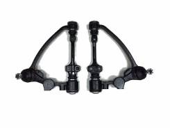 Рычаг подвески. Toyota Hiace, YH56V, RZH109, LH66V, LH56V, RZH119, YH66V, LH108, LH118, LH95, YH57G, LXH28, LH85, RCH29, KLH28 Toyota Regius Ace, LH10...