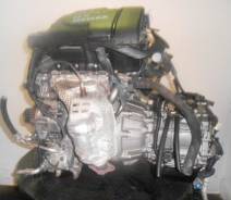 Двигатель в сборе. Toyota: iQ, Yaris, Town Ace, Town Ace Noah, Lite Ace Noah, Aygo, Roomy, Vitz, Masterace, Passo, Town Ace / Lite Ace, Lite Ace, Belt...