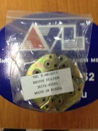 �������������� �������� /D4DB 3617045050 3617045050 ����