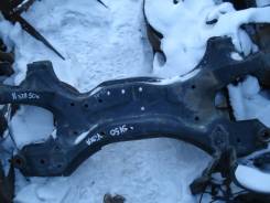 Балка. Toyota Opa, ZCT10, ACT10 Toyota Vista Ardeo, SV50, ZZV50, AZV50 Toyota Vista, SV50, ZZV50, AZV50 Двигатели: 1ZZFE, 1AZFSE, 3SFSE