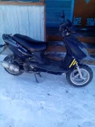 Cronus Kami 50QT-9. 80����. ��., ��������, ���������, ������ �� �� ����