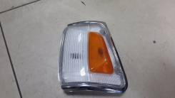 Габаритный огонь. Toyota 4Runner, RN135, LN135, LN130, VZN130, RN130 Toyota Hilux, VZN130, KZN130, LN130, RN125, LN135, RN135, RN130, LN90, LN91 Двига...
