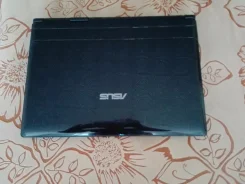Asus X59SL. 15.4", 1,9����, ��� 2048 ��, ���� 160���, WiFi, Bluetooth ����