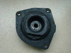 Подшипник амортизатора. Nissan: Cube, Bluebird Sylphy, AD Expert, Versa, Micra, AD, March, Cube Cubic, Tiida, Tiida Latio, Note, Wingroad