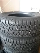 Dunlop Axiom Plus. ������, 2010 ���, �/�, ����� 30 % ����