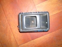 Ручка двери внутренняя. Toyota Town Ace, CR30G Двигатель 2CT