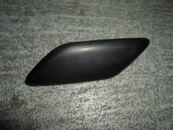 Крышка форсунки омывателя фар. Toyota Corolla, ZRE151, ZRE152, NZE141, ZZE150, ADE150, NDE150 Двигатели: 1ZRFE, 1NDTV, 4ZZFE, 2ZRFE, 1ADFTV, 1NZFE