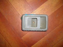 Ручка двери внутренняя. Toyota Lite Ace, CM40 Двигатель 2CT
