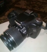 Canon EOS 50D Body