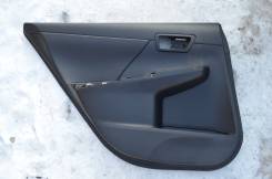 Обшивка двери. Toyota Camry, ACV51, ASV50, AVV50, GSV50