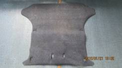 Коврик. Toyota RAV4, ZCA26W, ZCA26, CLA21, ACA21 Двигатели: 1CDFTV, 1AZFSE, 1AZFE, 1ZZFE