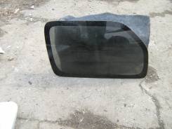 Стекло боковое. Suzuki Jimny, JB33W Suzuki Jimny Wide, JB33W Двигатель G13B