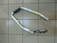 Подушка безопасности. Hyundai Solaris