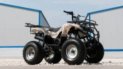 Irbis ATV200U. исправен, есть птс, без пробега