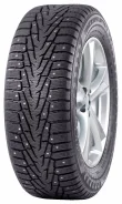 Nokian HT SUV. ������, ����������, 2014 ���, 5�%, 4 ��