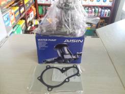 Помпа водяная. Volkswagen Passat Volkswagen Corrado Volkswagen Jetta, 1G1, 1G2 Volkswagen Golf, 1G1, 1G2 Lexus IS300, GXE10 Lexus IS200, GXE10 Toyota...