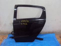 Дверь боковая. Daihatsu Mira, L285S, L275S