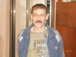 Трубопроводчик судовой. Высшее образование по специальности, опыт работы 18 лет