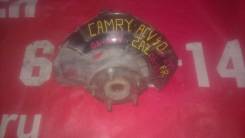 Ступица Toyota Camry,Windom MCV30,ACV30,Lexus ES300/330 43211-39045 43211-33090