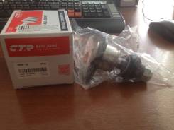 Шаровая опора. Mitsubishi: Challenger, 1/2T Truck, Delica Truck, Pajero, Strada