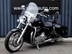 Triumph Thunderbird. 1 600����. ��., ��������, ���������, ��� �������. ��� ����� �� ������������ ����