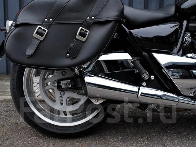 Triumph Thunderbird. 1 600����. ��., ��������, ���������, ��� �������. ��� ����� �� ������������ ����