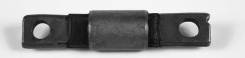 Сайлентблок подвески. Nissan Qashqai, J10, J10E Nissan X-Trail, T31, T31R
