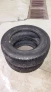 Michelin Maxi Ice VAN. ������, ����������, 2009 ���, �/�, ����� 60�% ����