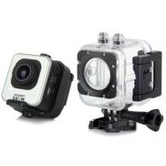 SJCAM M10 Cube Mini. Под заказ