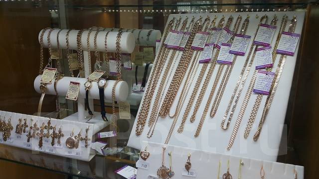 детский мир белая калитва. золото белая калитва. вокзальная 375 белая калитва. серьги т142024649. золото украшения.