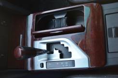 Подстаканник. Toyota Camry, ACV51, ASV50, AVV50, GSV50