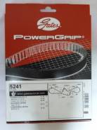 Ремень ГРМ. Subaru Legacy, BC3, BG7, BD5, BC5, BG3, BF3, BG5, BF5, BD3, BGA, BFA, BCK, BG2, BD4, BC4, BG4, BF4, BD2, BC2, BGB, BCL Subaru Impreza, GC2...