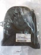 Крышка ремня ГРМ. Subaru Legacy, BE5, BM9, BH5, BL9, BL5, BP9, BP5, BR9 Subaru Impreza, GC2, GH7, GF5, GD3, GF6, GH6, GD2, GC1, GG2, GF1, GF2, GG3, GE...