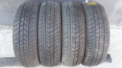 Dunlop Enasave 31. ������, 2011 ���, �/�, ����� 10 % ����