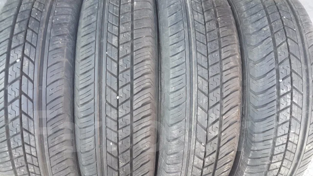 Dunlop Enasave 31. ������, 2011 ���, �/�, ����� 10 % ����