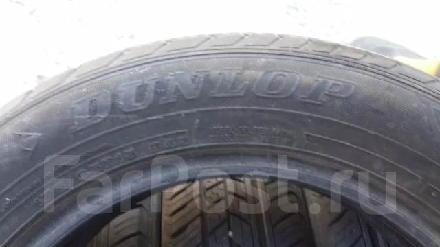Dunlop Enasave 31. ������, 2011 ���, �/�, ����� 10 % ����