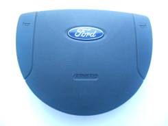 Крышка подушки безопасности. Ford Mondeo, B4Y, B5Y, BWY Двигатели: CHBA, CHBB, CJBA, CJBB, D5BA, D6BA, HJBA, HJBB, HJBC, LCBD, SDBA. Под заказ