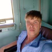 Военнослужащий по контракту. Среднее образование, опыт работы 3 года