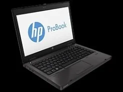 HP ProBook 6470b. ��� 2048 ��, WiFi, Bluetooth