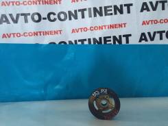 Шкив коленвала. Toyota Isis, ANM10, ANM10G, ANM10W Двигатель 1AZFSE
