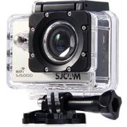 SJCAM SJ5000 WiFi. Под заказ