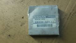 Подшипник редуктора. Nissan: NV350 Caravan, King Cab, Terrano, Hardbody, Ambulance, Elgrand, Serena, NP300, Cedric, Caravan, Xterra, Pathfinder, Atlas...