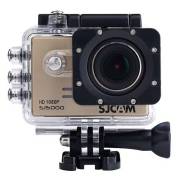 SJCAM SJ5000. Под заказ