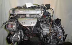 Двигатель в сборе. Toyota: Carina, Corolla, Corona Premio, Avensis, Carina E, Celica, Corona, Caldina, Corolla Spacio, Corolla Sprinter, Sprinter Cari...