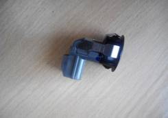 Датчик парктроника. Infiniti: EX37, EX35, FX50, QX56, M45, M35, FX35, G25, G35, G37, FX37 Nissan Cube Nissan Serena, C25, CNC25, CC25, NC25 Nissan Pat...
