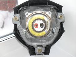 Подушка безопасности. Toyota RAV4 Toyota Corolla, ZZE120, ZZE120L, ZZE121, ZZE121L, ZZE122, ZZE124