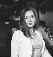 Инженер ПТО. Высшее образование по специальности, опыт работы 10 месяцев