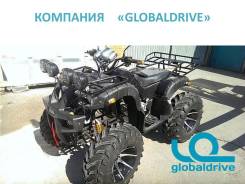 Yamaha Grizzly. исправен, есть птс, без пробега