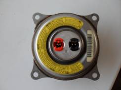 Подушка безопасности. Toyota: Ractis, ist, Vios, Sienta, Vitz, Corolla Axio, Porte, Corolla, Estima, Yaris, Wish, Spade, Harrier, Auris, Etios, Coroll...